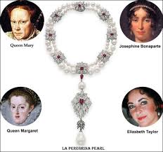 جواهرات سلطنتی