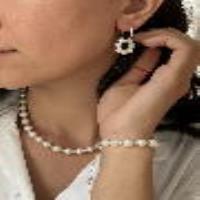 همه چیز درباره تغییر رنگ نقره