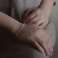 استفاده از مروارید در استایل مینیمال و مجلسی