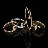 نقره استرلینگ (Sterling Silver)