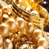 درهنگام خرید طلا به چه نکاتی توجه کنیم؟