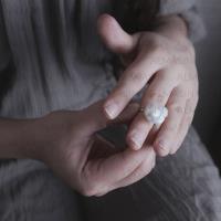 مراحل تولید مروارید پرورشی آب شیرین