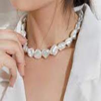 انواع گردنبند زنانه