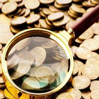 شناسایی طلا و نقره اصل