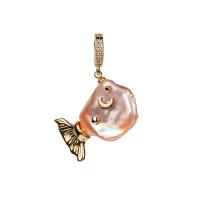 بهترین هدیه‌های مرواریدی