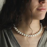 مروارید مناسب چه کسانی است؟