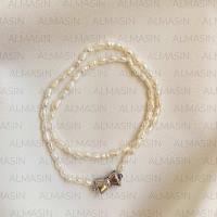 قیمت مروارید پرورشی اصل در سال ۱۴۰۴