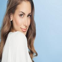 گوشواره مناسب فرم صورت