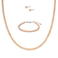 سرویس مروارید پرورشی 4mm