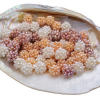 توپک مرواریدی اصل( پرورشی )